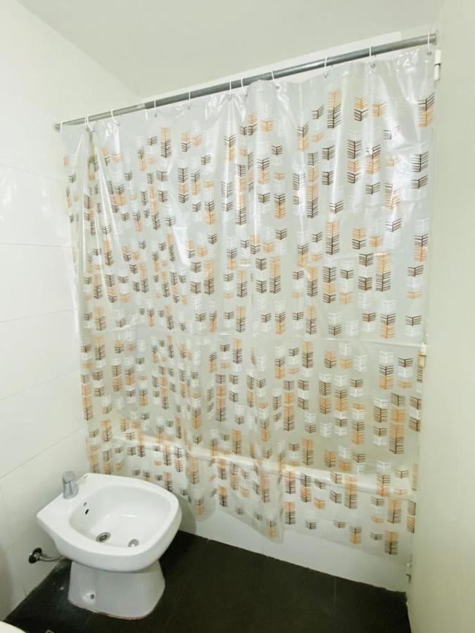 My Home In Ba Apartments Μπουένος Άιρες Εξωτερικό φωτογραφία